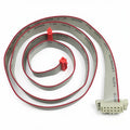 GAGGIA VETRO TOUCHPANEL CABLE