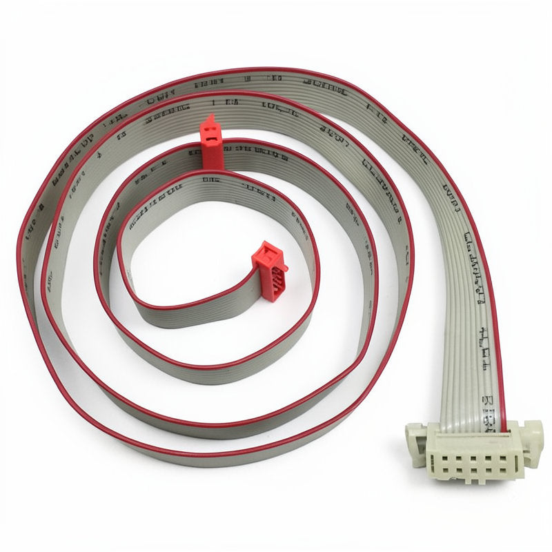 GAGGIA VETRO TOUCHPANEL CABLE