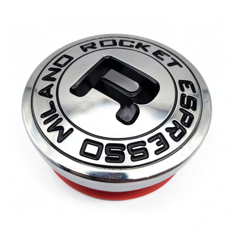ROCKET BOXER KNOB CAP