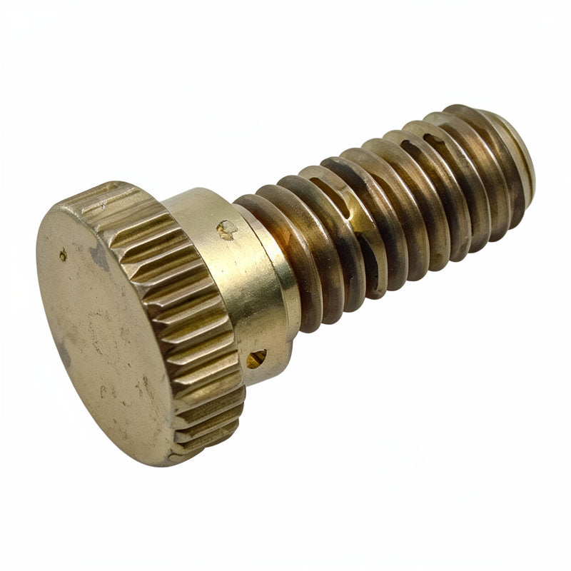 LA SPAZIALE BRASS INSERT