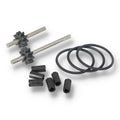 SANREMO OPERA GEAR PUMP REPAIR KIT