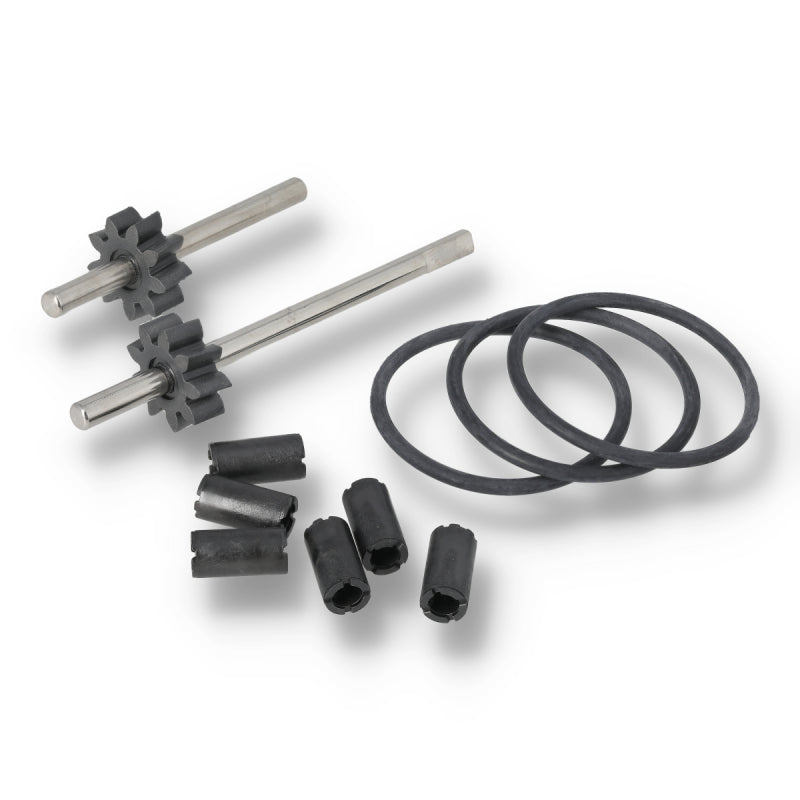 SANREMO OPERA GEAR PUMP REPAIR KIT