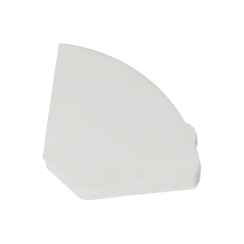 EMMA WHITE SIZE 4 FILTER PAPERS (100)