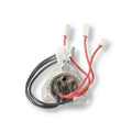 SANREMO D8 2 GRP ELEMENT 3500W L=330MM