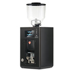 EUREKA MAXXI W SMART 85 COFFEE GRINDER - BLACK