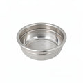 RENEKA AROMA PERFECT 2 CUP FILTER BASKET 16 GRAM