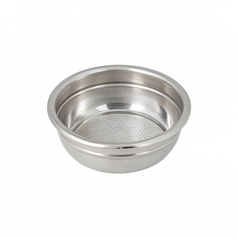 RENEKA AROMA PERFECT 2 CUP FILTER BASKET 16 GRAM