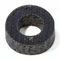 RENEKA FLAT FLOWMETER GASKET 11 X 5 X 3.2MM
