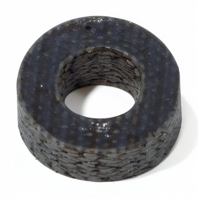 RENEKA FLAT FLOWMETER GASKET 11 X 5 X 3.2MM