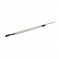 RENEKA TEMPERATURE PROBE