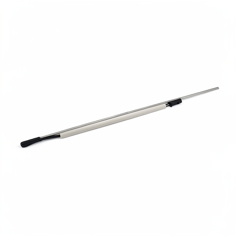 RENEKA TEMPERATURE PROBE