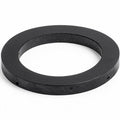 RENEKA FLAT GASKET