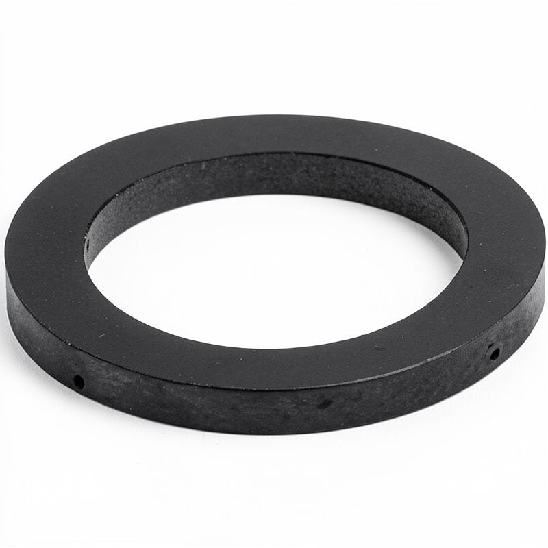 RENEKA FLAT GASKET