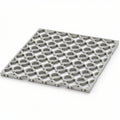 RENEKA PLASTIC GRID 176 X 160MM