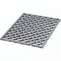 RENEKA PLASTIC GRID 212 X 160MM
