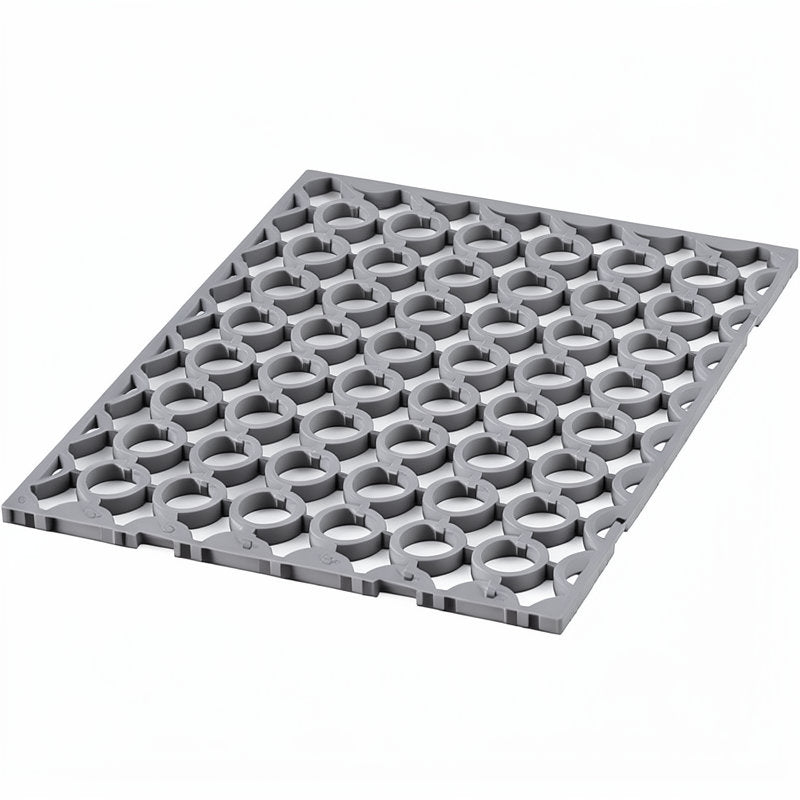 RENEKA PLASTIC GRID 212 X 160MM