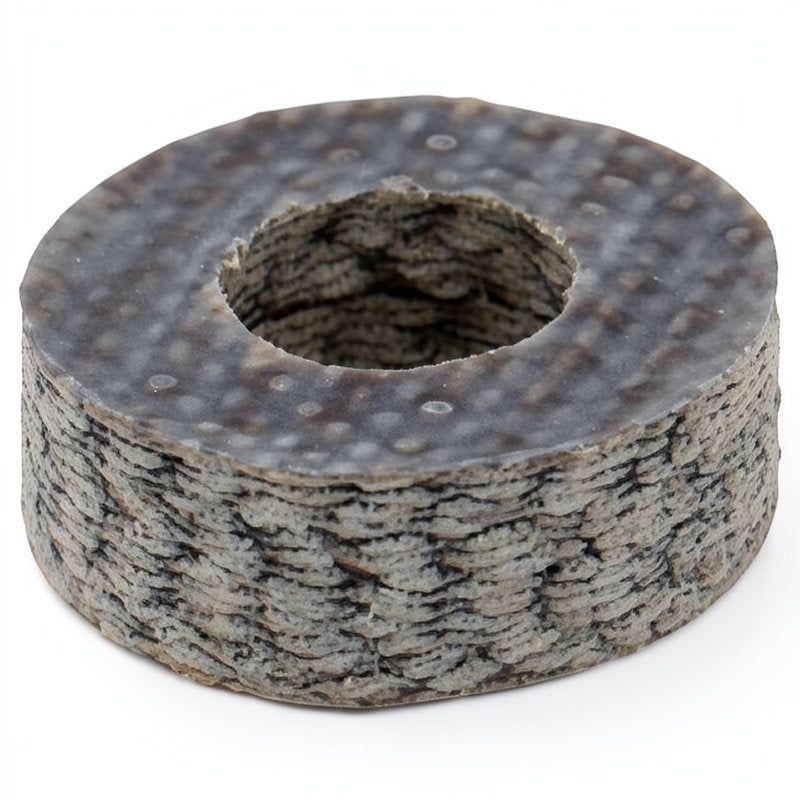 RENEKA FLAT GASKET 3/8