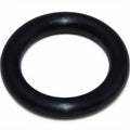 RENEKA O RING 1/4