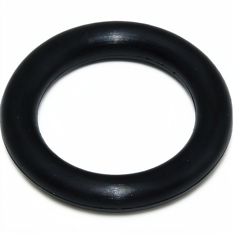 RENEKA O RING 1/4