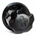 RENEKA STEAM VALVE HANDLE