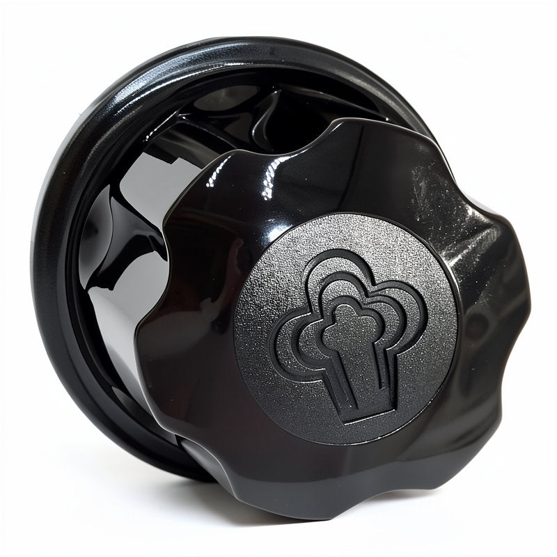 RENEKA STEAM VALVE HANDLE
