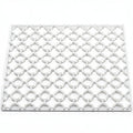 RENEKA PLASTIC GRID 212 X 180MM