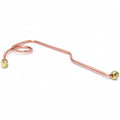 RENEKA VIVA E 2/3 GRP PRESSURE SWITCH PIPE