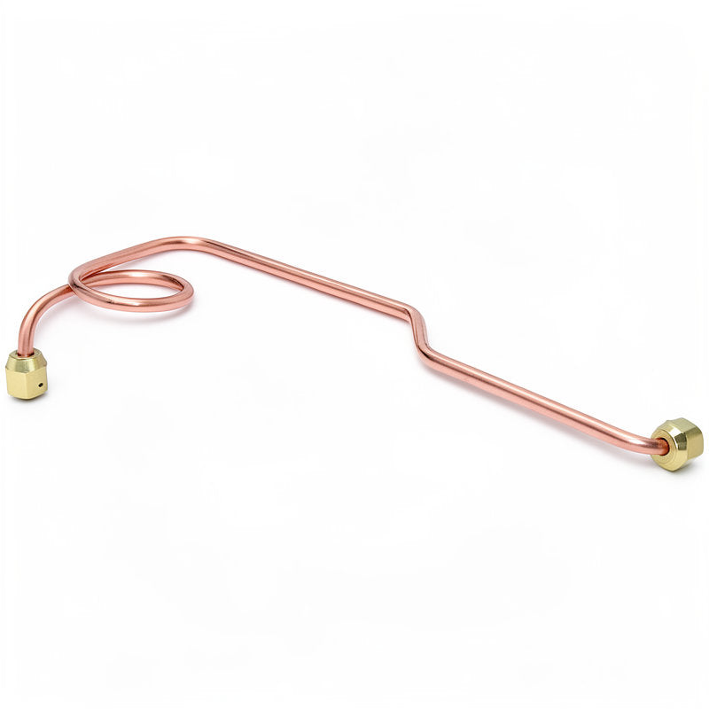 RENEKA VIVA E 2/3 GRP PRESSURE SWITCH PIPE
