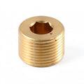 RENEKA M14 X 100 MALE PLUG