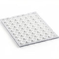 RENEKA PLASTIC GRID 212 X 150MM