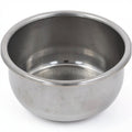 RENEKA TRIPLE FILTER BASKET 21 GRAM