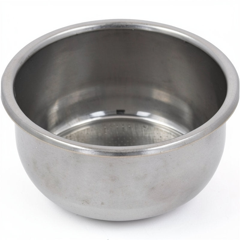 RENEKA TRIPLE FILTER BASKET 21 GRAM