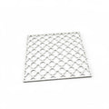 RENEKA PLASTIC GRID 176 X 150MM