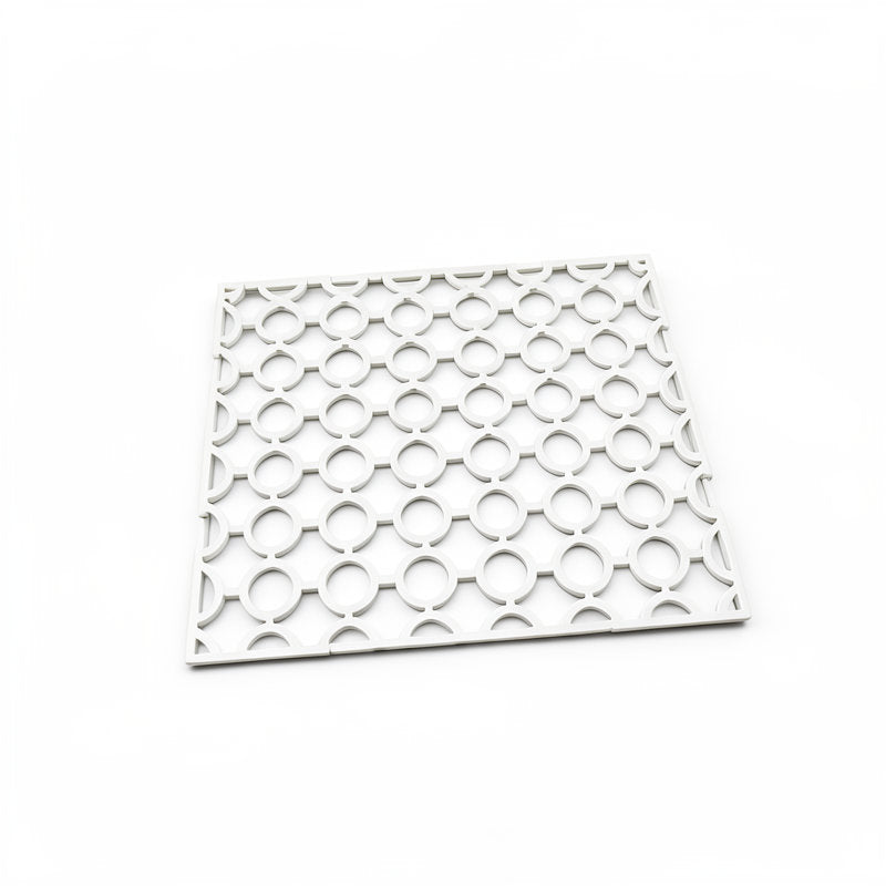 RENEKA PLASTIC GRID 176 X 150MM