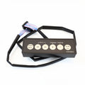 RENEKA PROGRAMMING KEYBOARD