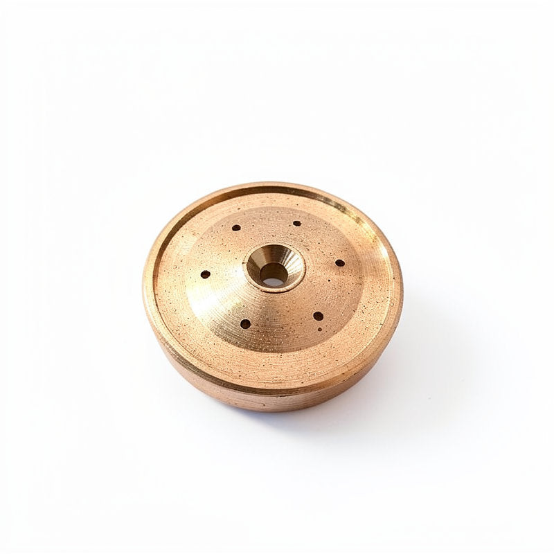 RENEKA DIFFUSER