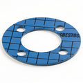 RENEKA ELEMENT GASKET - 4 HOLES