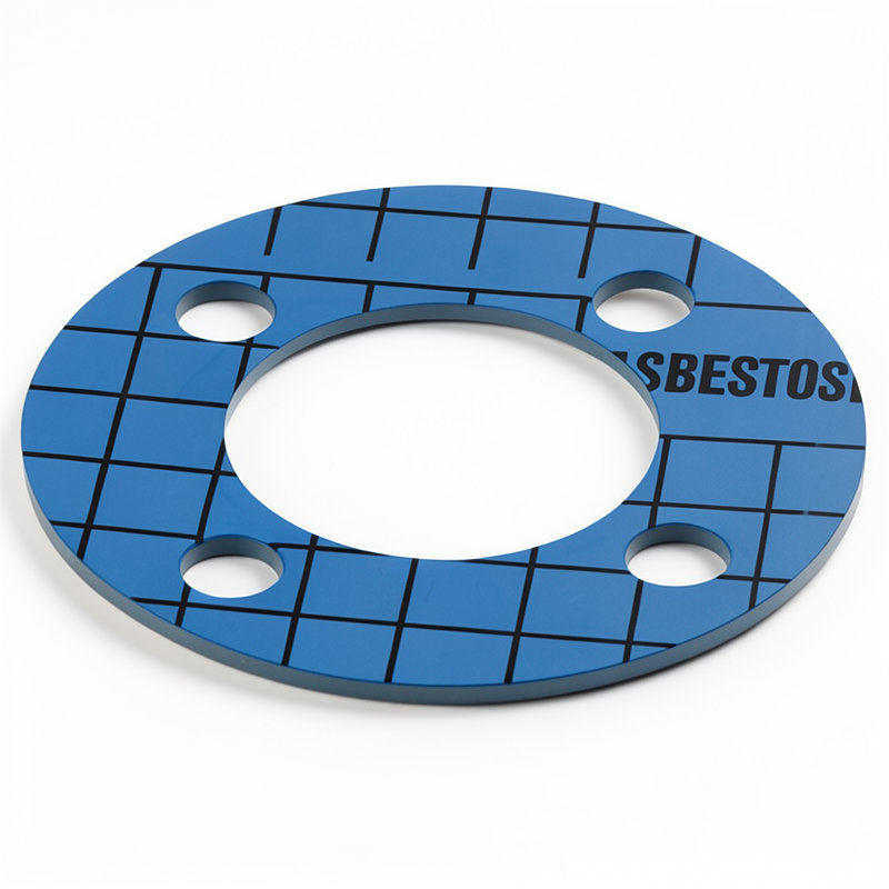 RENEKA ELEMENT GASKET - 4 HOLES