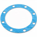 RENEKA BOILER GASKET - 8 HOLE