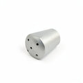 RENEKA STEAM CONNECTOR