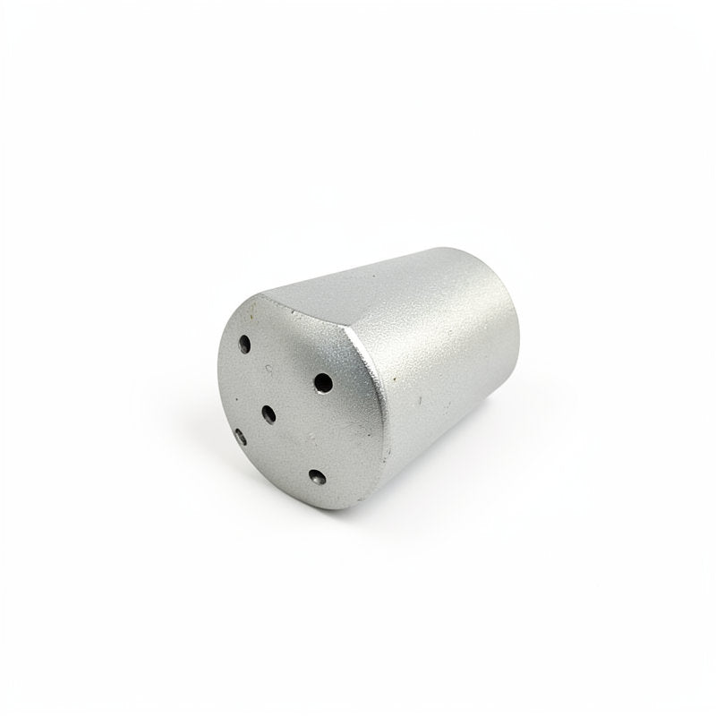 RENEKA STEAM CONNECTOR