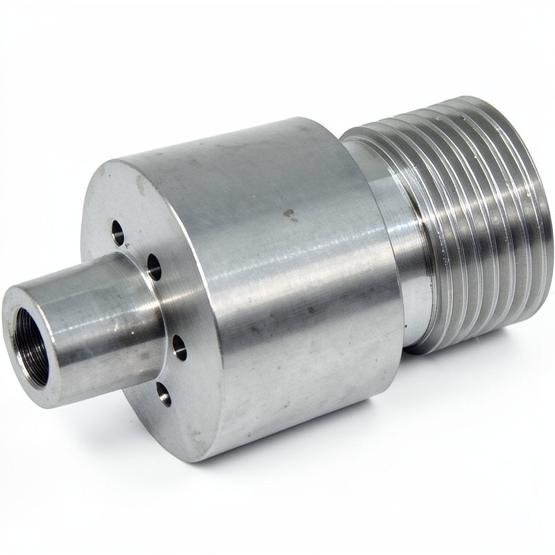 RENEKA LIFE STEAM NOZZLE