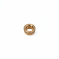 SANREMO F18 SB STEAM VALVE GASKET HOLDER