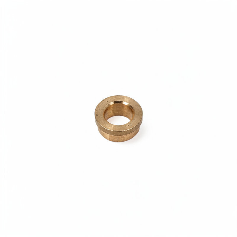 SANREMO F18 SB STEAM VALVE GASKET HOLDER