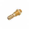 SANREMO F18 SB STEAM VALVE FITTING - PRE 2022