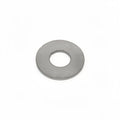 SANREMO F18 SB STEAM KNOB WASHER