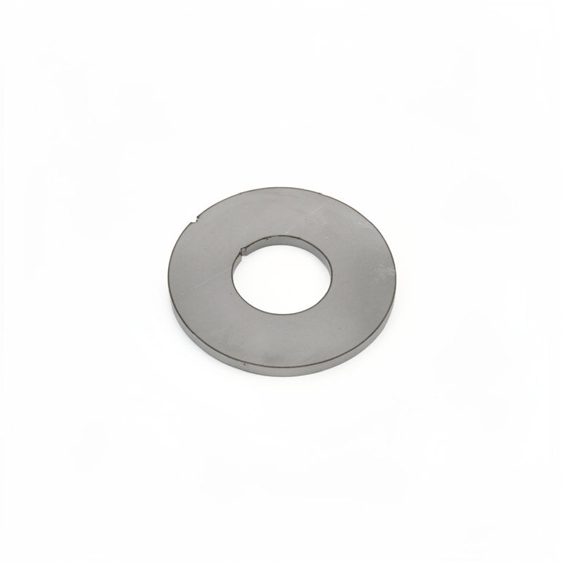 SANREMO F18 SB STEAM KNOB WASHER