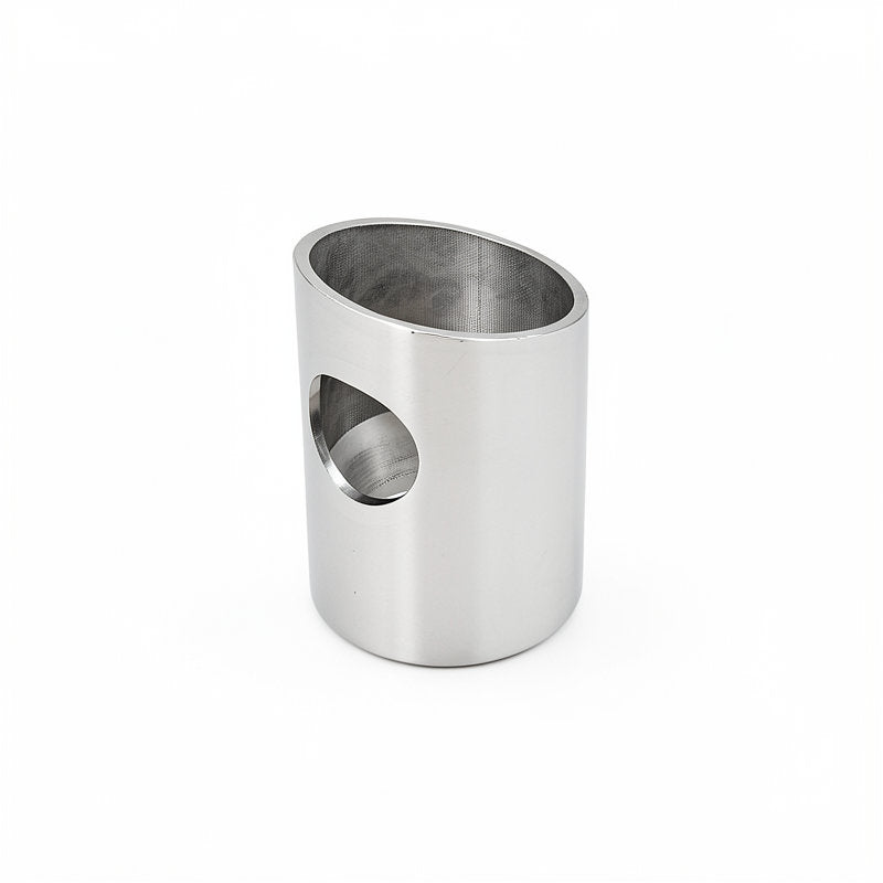 SANREMO F18 SB STEAM KNOB SLEEVE
