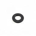 SANREMO F18 SB STEAM KNOB WASHER