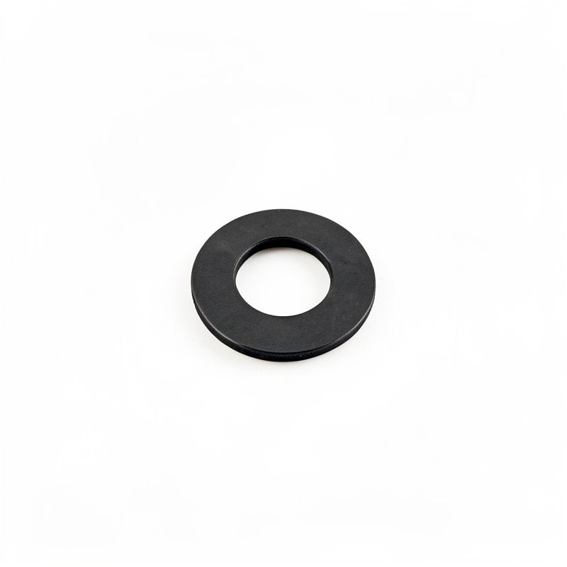 SANREMO F18 SB STEAM KNOB WASHER